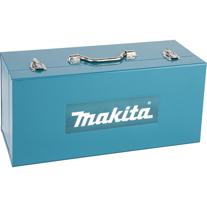 Makita PC5010C Meuleuse à béton
