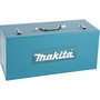 Makita PC5010C Meuleuse à béton