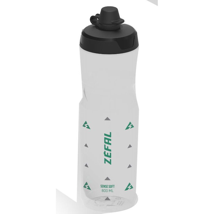 Zefal Sense Soft 80 No-Mud 800ml Zefal Sense Soft 80 No-Mud 800ml
