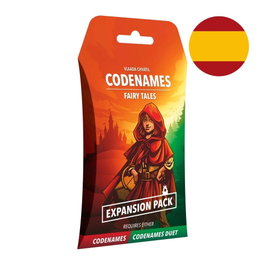 Devir Booster de cartes Fairy Tail