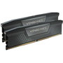 Mémoire RAM Corsair CMK32GX5M2B6400Z36 16 GB DDR5 5600 MHz 6400 MHz