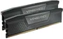 Corsair Vengeance DDR5 32 Go (2 x 16 Go) 6400 MT/s CL36 - Gris