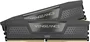 Corsair Vengeance DDR5 32 Go (2 x 16 Go) 6400 MT/s CL36 - Gris