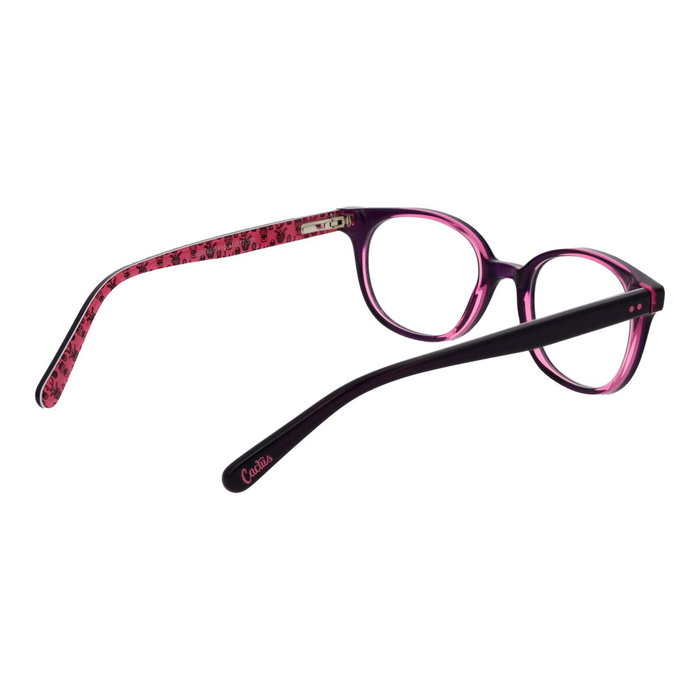 Monture de Lunettes Femme Kodikid KID1801 910