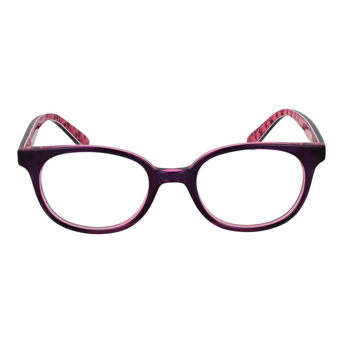 Monture de Lunettes Femme Kodikid KID1801 910