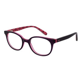Monture de Lunettes Femme Kodikid KID1801 910