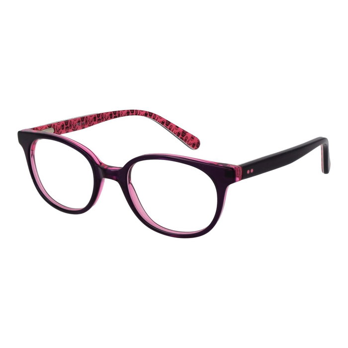 Monture de Lunettes Femme Kodikid KID1801 910