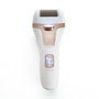 DCook Lima Eléctrica Gallery Bateria Litio 1200 Mah Blanco