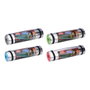 Matelas Camp Active Aluminium 180 x 50 cm