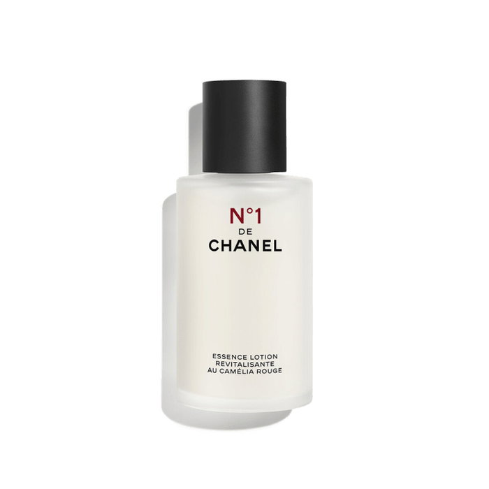 Chanel N°1 Lotion Essence Revitalisante 100 ml Chanel N°1 Lotion Essence Revitalisante 100 ml