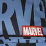 Sac à dos Casual Marvel