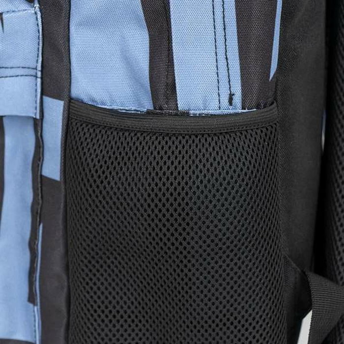 Sac à dos Casual Marvel