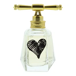 Juicy Couture I Love Juicy Couture Eau de Parfum 5 ml