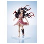 Aniplex Figura Demon Slayer Nezuko Kamado PVC 15.5 cm Kimetsu No Yaiba