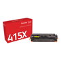 Xerox Everyday Toner Jaune pour HP W2032X / 415X