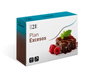 PLAMECA Plan Excesos 45 capsules