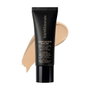Bare Minerals COMPLEXION RESCUE Crème hydratante teintée mate naturelle SPF 30 4.5-Blé 35 ml