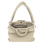 Housse pour ordinateur portable Moos Beige claro 40 x 31 x 17 cm