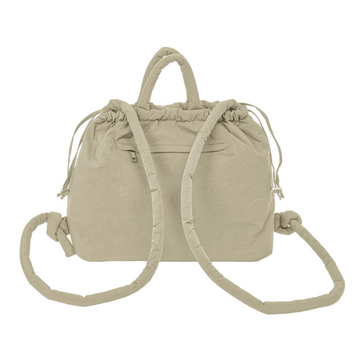 Housse pour ordinateur portable Moos Beige claro 40 x 31 x 17 cm