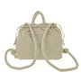 Housse pour ordinateur portable Moos Beige claro 40 x 31 x 17 cm