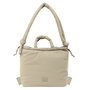 Housse pour ordinateur portable Moos Beige claro 40 x 31 x 17 cm