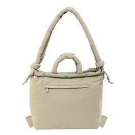 Housse pour ordinateur portable Moos Beige claro 40 x 31 x 17 cm
