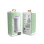 Energy Sistem Soundbliss Gris