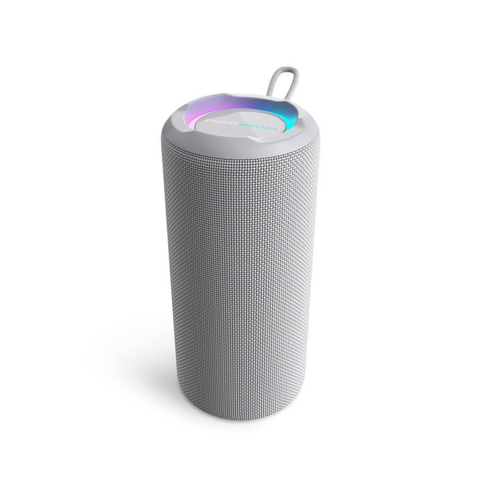 Energy Sistem Soundbliss Gris