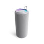 Energy Sistem Soundbliss Gris