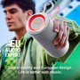 Energy Sistem Soundbliss Gris