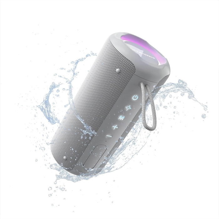 Energy Sistem Soundbliss Gris