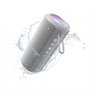 Energy Sistem Soundbliss Gris