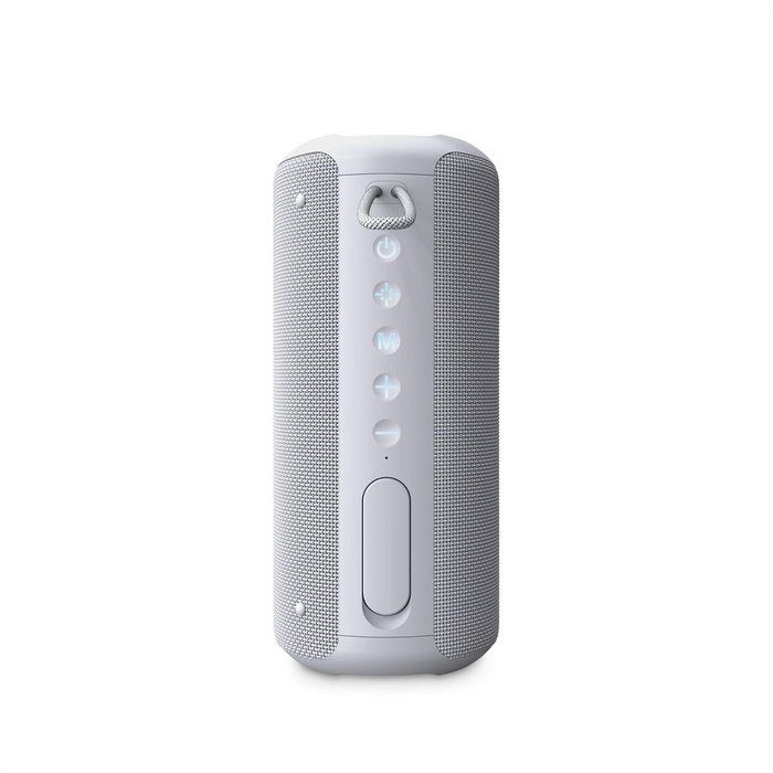 Energy Sistem Soundbliss Gris