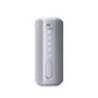 Energy Sistem Soundbliss Gris