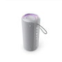 Energy Sistem Soundbliss Gris
