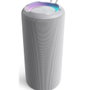 Energy Sistem Soundbliss Enceinte Bluetooth Portable 40W, True Wireless Stereo, IPX6, 12h Autonomie, Gris