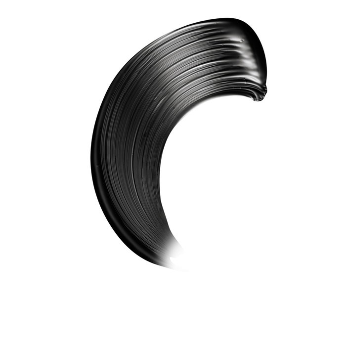 Maybelline Mascara Colossal Go Extreme Leather #4 Radical Black 9,5 ml