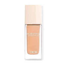 Dior Forever Hydra Nude Fond de Teint Fluide Teinte 2N - Teint naturel et hydraté