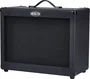 EKO Combo BS50 Black Stealth Reverb 50W - 1 x 12 inch