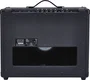 EKO Combo BS50 Black Stealth Reverb 50W - 1 x 12 inch