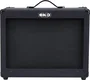 EKO Combo BS50 Black Stealth Reverb 50W - 1 x 12 inch