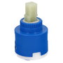 WOLFPACK LINEA PROFESIONAL Cartouche de rechange robinet 40 mm