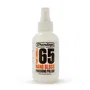 DUNLOP Pulimento Pure Formula® 65 Nano Gloss 118Ml
