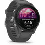 Montre intelligente GARMIN Forerunner 255 Gris 1,3" 46 mm