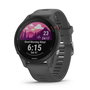 Montre intelligente GARMIN Forerunner 255 Gris 1,3" 46 mm