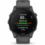 Montre intelligente GARMIN Forerunner 255 Gris 1,3" 46 mm
