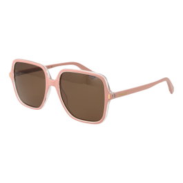Polaroid PLD-6219-S-5635JSP Lunettes de soleil Rose