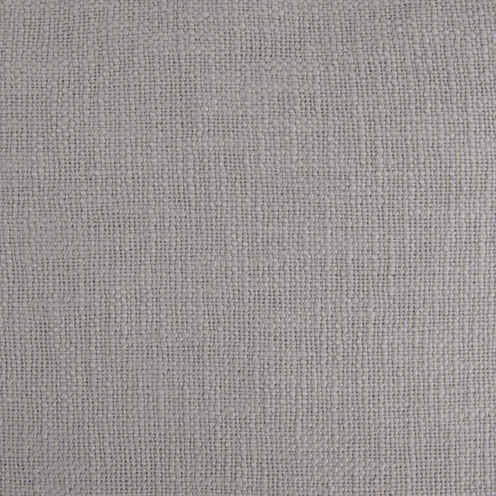BigBuy Home Coussin Gris Carré 60 x 60 cm