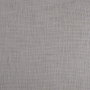 BigBuy Home Coussin Gris Carré 60 x 60 cm
