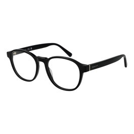 Monture de Lunettes Homme Gant GA50006 52001